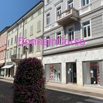 DonnaInCorso - @donna_in_corso - Instagram