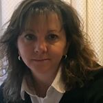 Donna Cortright - @dlyncrt - Instagram
