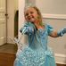 Donna Cortright - Facebook