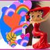 Donna Cortright - Facebook