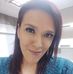 Donna Cortright - Facebook