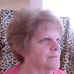 Donna Cortright Gavette - Facebook