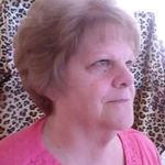 Donna Cortright Gavette - @donna.cortright.gavette - Instagram