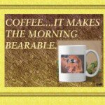 Donna Cortright Riexinger - @donnacortrightriexinger - Instagram