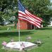Donna Cortright Riexinger - Facebook