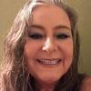 Donna Cutright - @donnacutright - TikTok