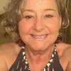 Donna Cutright - @dcutright1962 - TikTok