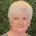 Donna C Corum - @d.corum1954 - Instagram