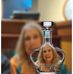 Donna Corum - Facebook