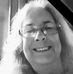 Donna Corum - Facebook