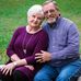 Donna Corum - Facebook