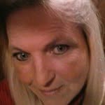 Donna Corum - @donnacorum - Instagram