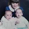 Donna Corum - @donna.corum0 - TikTok