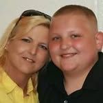 Donna Corum - @corumdonna - Instagram