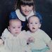 Donna Corum - Facebook