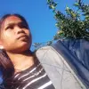 Donna Corum Ebelte - @donna.corum.ebelt - TikTok