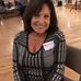 Donna Joe Corum - Facebook