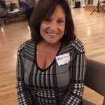 Donna Joe Corum - @dcorum856 - Instagram
