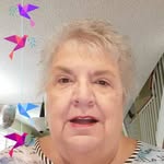 Donna Mattingly Corum - @donna_mattingly_corum1 - Instagram