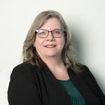 Donna Corwin - @donna1130 - Instagram
