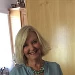 Donna Corwin - @donna.corwin - Instagram