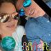 Donna Corwin - Facebook