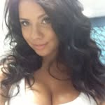 Donna Corwin - @josieoconnell17973 - Instagram