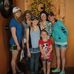 Donna Corwin - Facebook