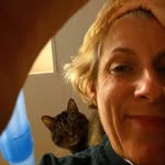 Donna Corwin - @donnacorwin6 - Instagram
