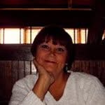 Donna Corwin - @corwindonna - Instagram