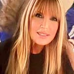 Donna Corwin - @donnac129 - Instagram