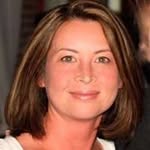 Donna Corwin - @donnacorwin12 - Instagram