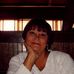 Donna Corwin - Facebook