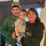 Donna Corwin - @donnacorwin - Instagram