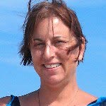 Donna Corwin Moss - @donnatella27 - Instagram
