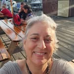 Donna Corwin Moss - @donna_corwin_moss - Instagram