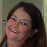 Donna Duncan Corwin - @donna.d.corwin - Instagram
