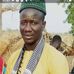 Cory Dione - Facebook