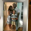 Cory’s life - @corydonna - TikTok