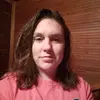 Donna Cory - @donnac10 - TikTok