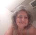 Donna Cory - Facebook