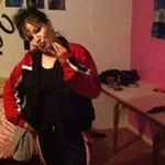 Donna Cory - @dommadatme42 - Instagram