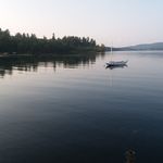 Donna Cory - @donnacory51 - Instagram
