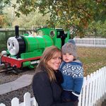 Donna Cory - @donnacory72 - Instagram
