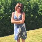 Donna Cory - @donna.cory.5891 - Instagram