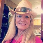 Donna Cory Rawdon McGill - @donnarawdon - Instagram
