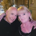 Donna Elizabeth - @donna.cory.9 - Instagram