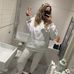 Donna Gary - Facebook