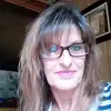 donnacory819 - @donnacory819 - TikTok