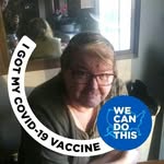 donna.coryell.71 - @donna.coryell.71 - Instagram